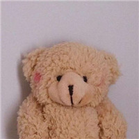 可爱搞怪的沙雕情侣微信头像