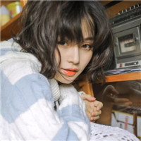 超清晰闺蜜抖音个性女生微信头像