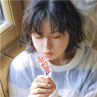 超清晰闺蜜抖音个性女生微信头像