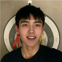 跩酷个性抖音男生微信头像