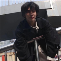 抖音男生超帅最酷炫的男生微信头像