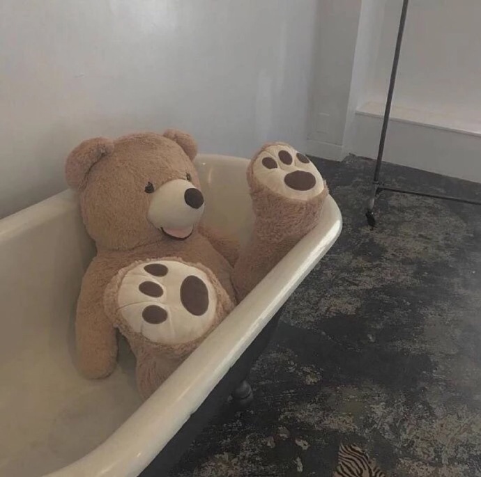 简约个性独特的朋友圈背景图 ​​​​