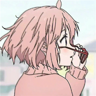 可爱型超级萌的情头