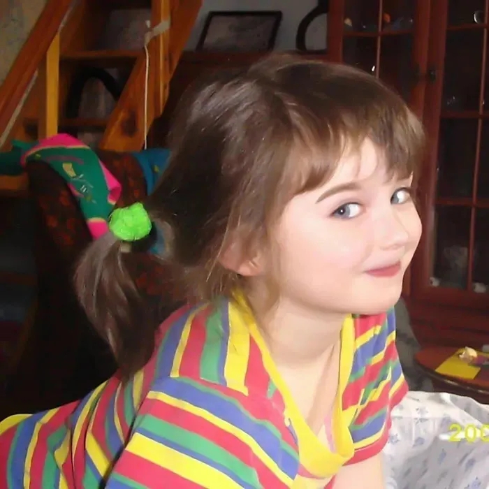 02.22抖音最火头像