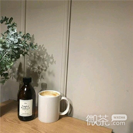 很火很热门丧系ins风微信朋友圈背景图