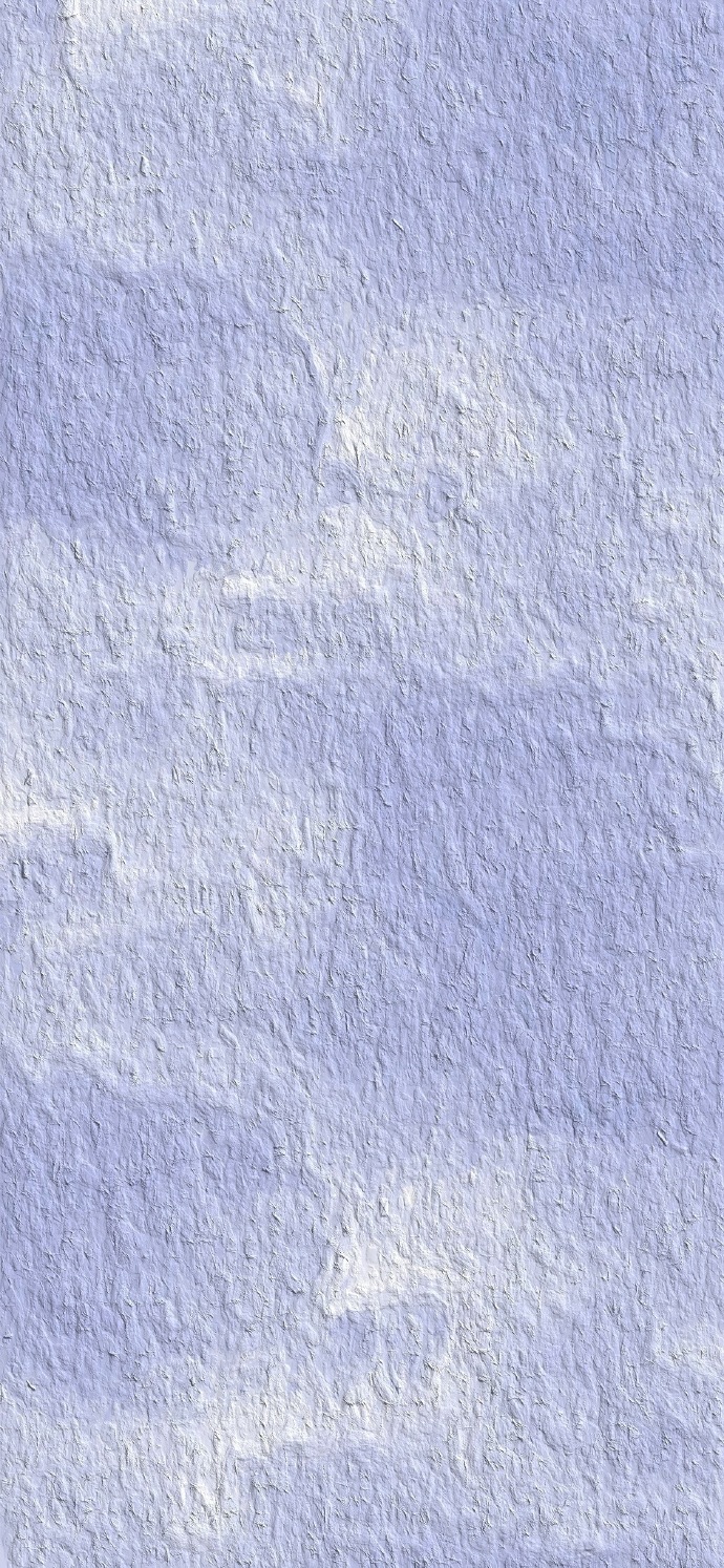 磨砂质感聊天背景图