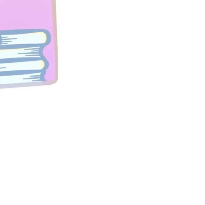 逢考必过九宫格微信朋友圈配图