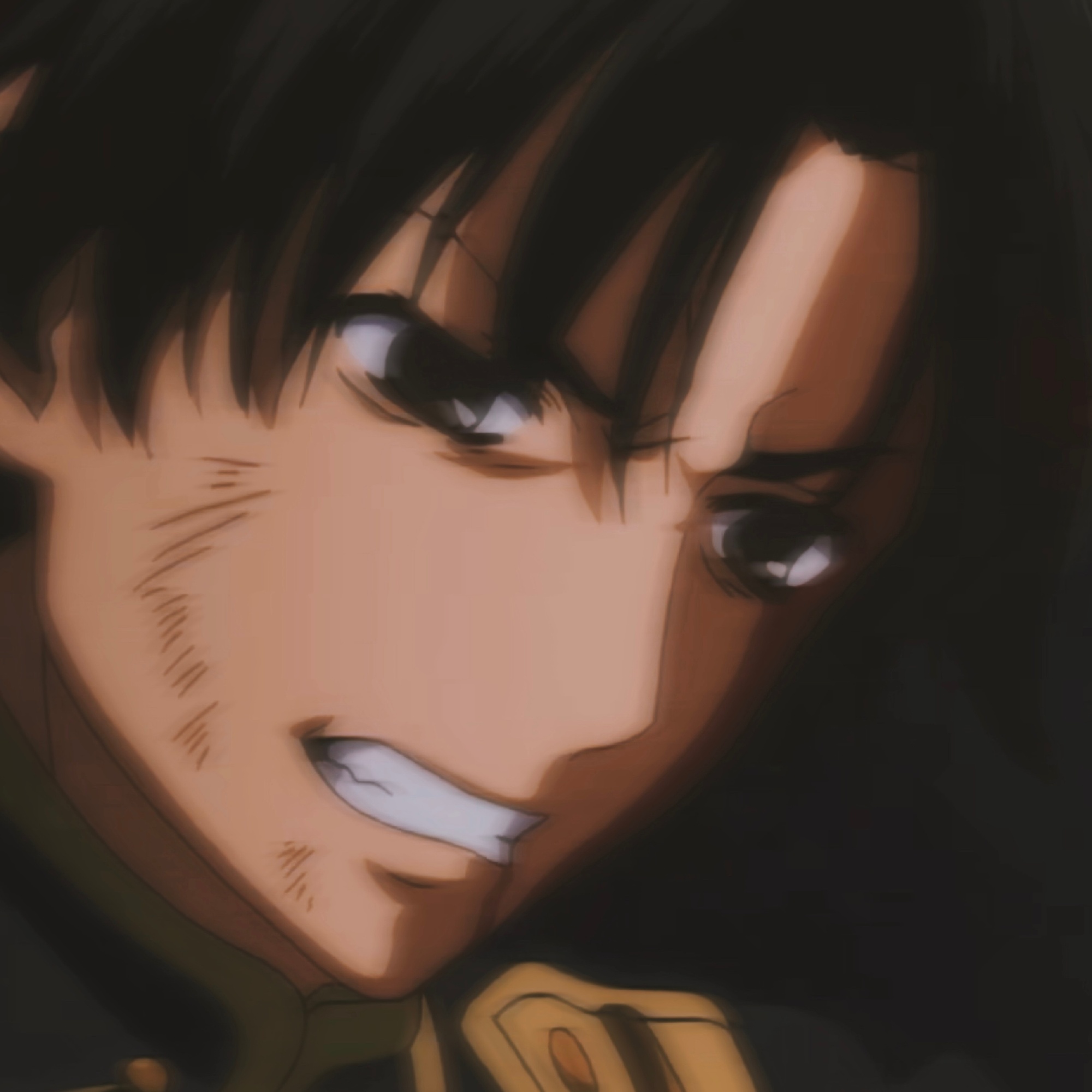 《末日时在做什么？有没有空？可以来拯救吗？》威廉·克梅修微信头像