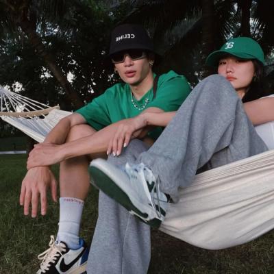 优质情头高清好看