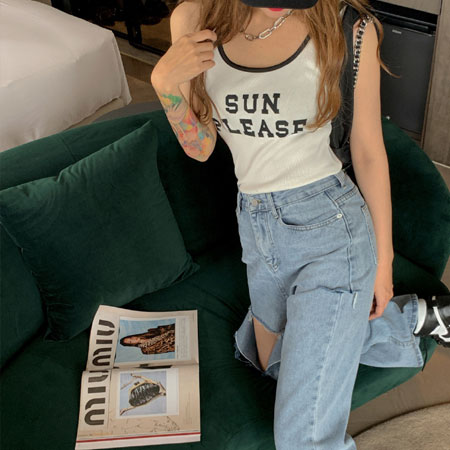 高级女生低调又好看的部位图