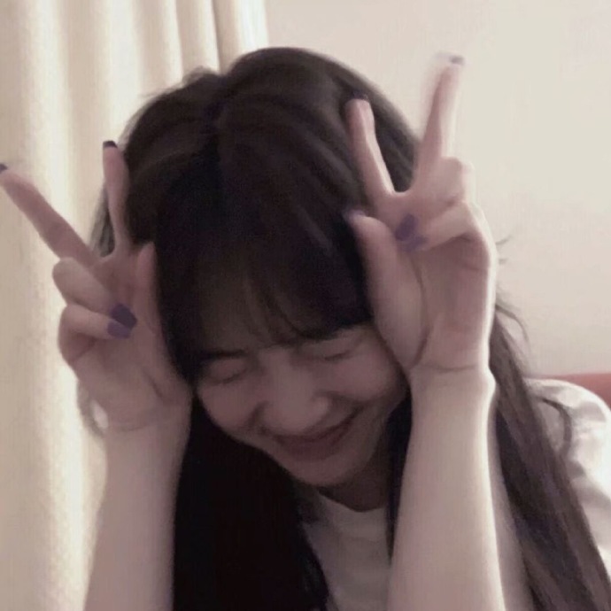 多风格个性微信头像