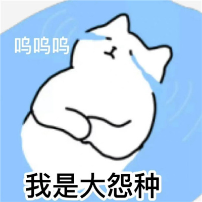 舍不得删的沙雕表情包