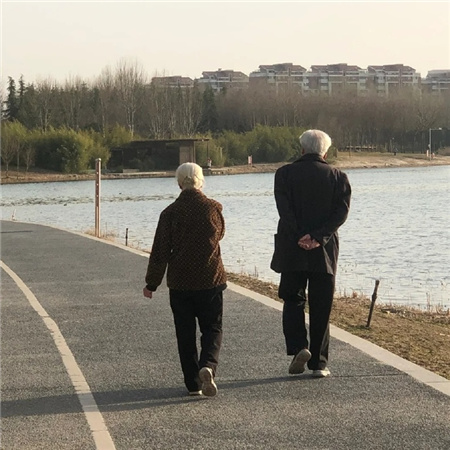 好看甜美的背景图