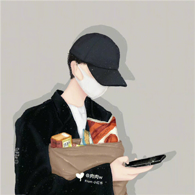 适合两口子的甜蜜情头