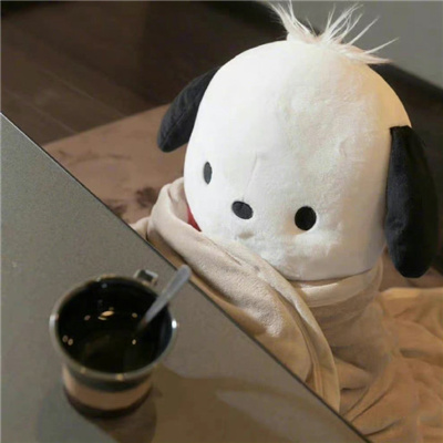 搞怪头像超级逗比