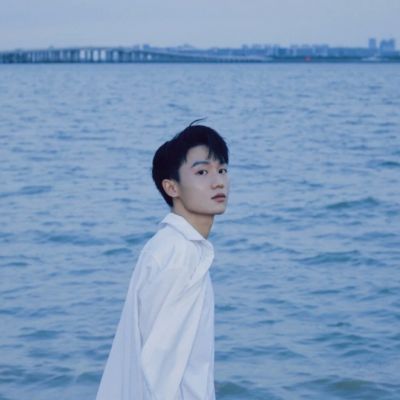 很精神又很好看的男头