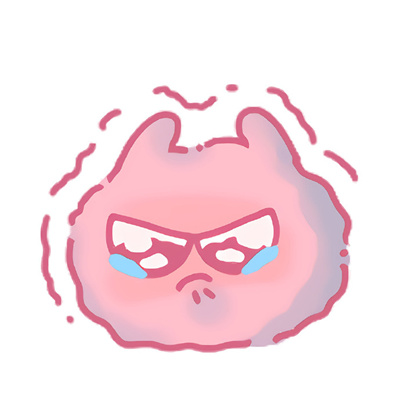 超级火的经典表情包