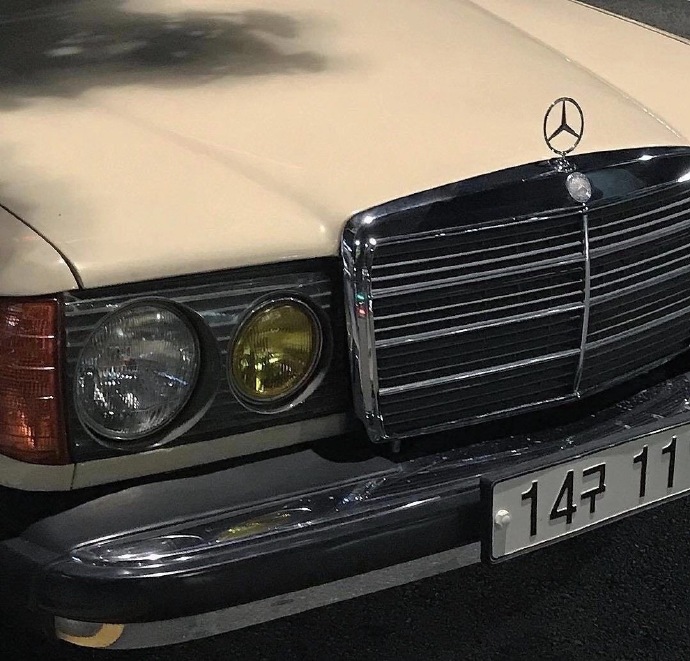 有意境浪漫的微信伤感朋友圈配图