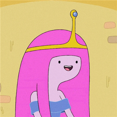 个性搞怪微信头像