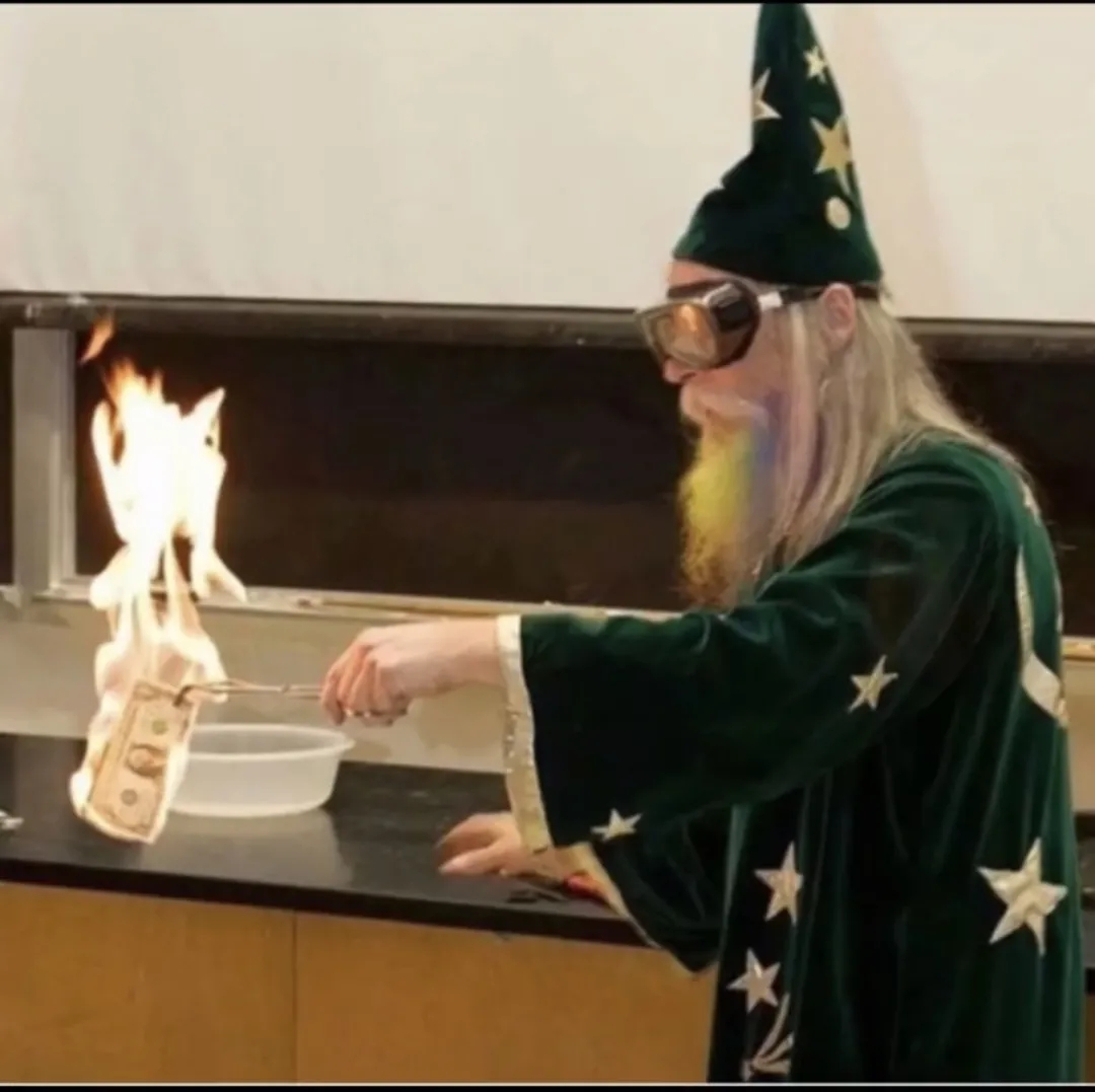 02.22抖音最火头像