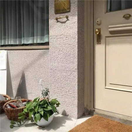 很火很热门丧系ins风微信朋友圈背景图