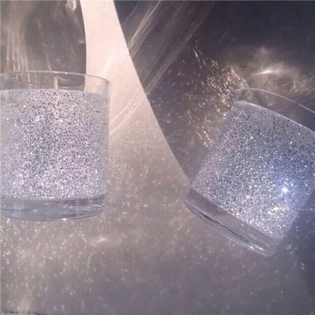 很浪漫唯美的微信聊天背景图