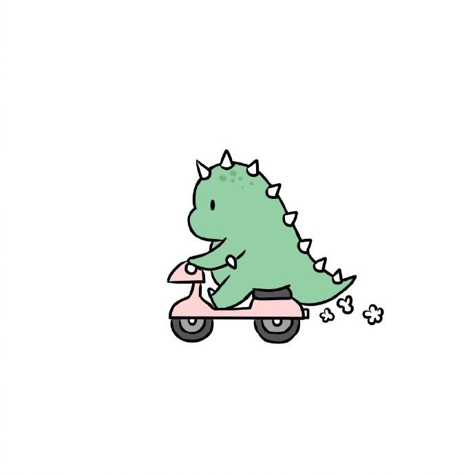 奥特曼卡通手绘微信头像