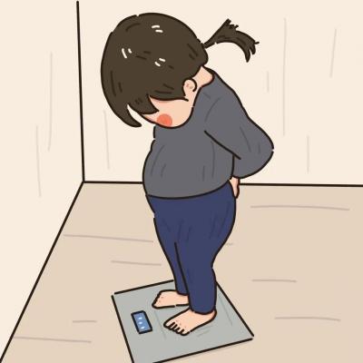 爆搞笑的搞怪情头