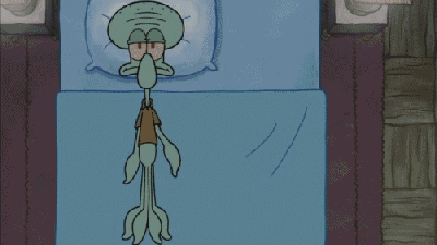 超级可爱带字的动态微信表情包