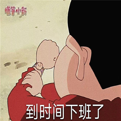 网络最火的表情合集