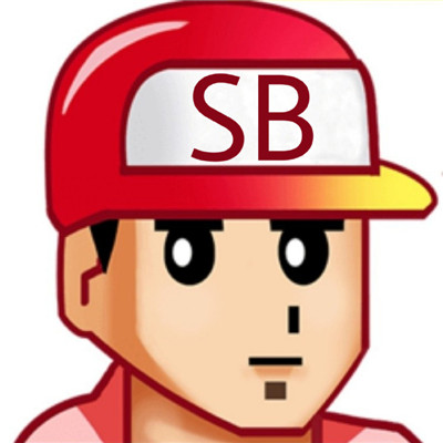 简单明了可爱标签个性微信头像