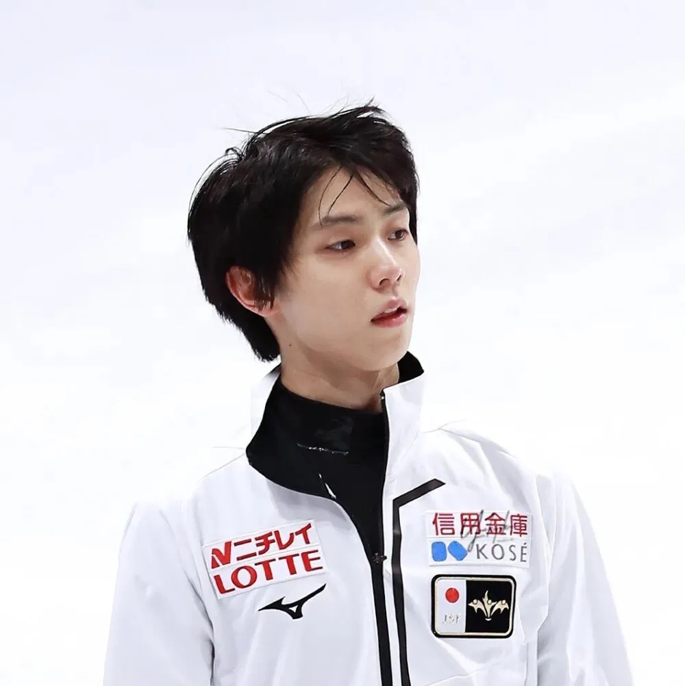 02.10抖音最火头像