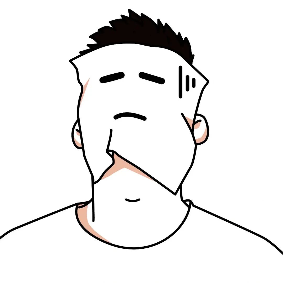 02.24抖音最火头像