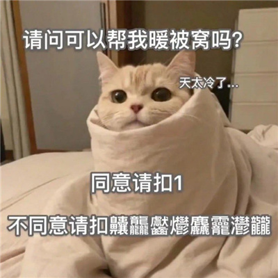 发给男朋友的搞怪表情