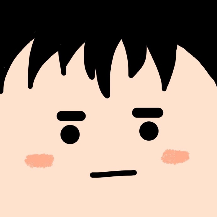 超可爱搞怪微信头像