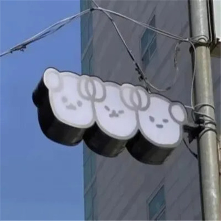 ins淡蓝色超仙气背景图