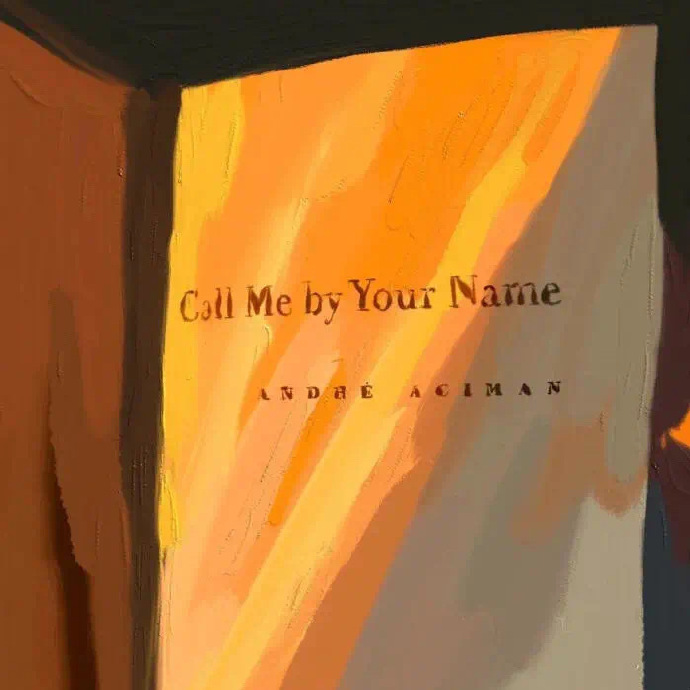 让人看了很舒服的微信朋友圈背景图