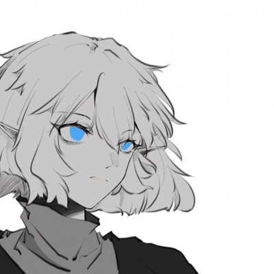 游戏cp情侣头像