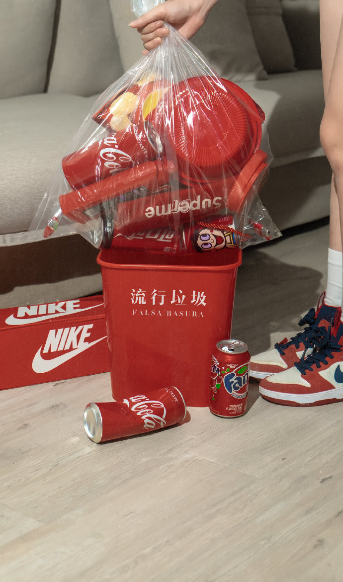 纯色清新治愈的微信聊天背景图