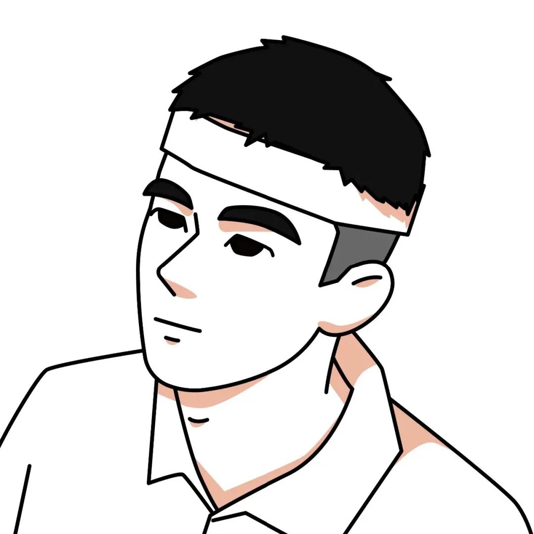 02.24抖音最火头像