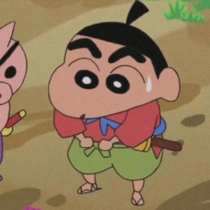 甜甜的双人情侣微信头像