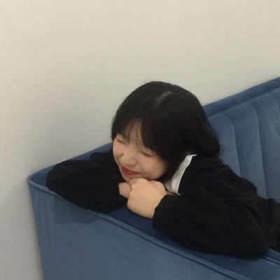三人闺蜜真人微信头像