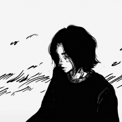 优质男生动漫头像