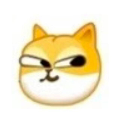 第一次聊天打招呼的表情包