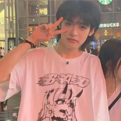 甜蜜爆棚的幸福情侣头像