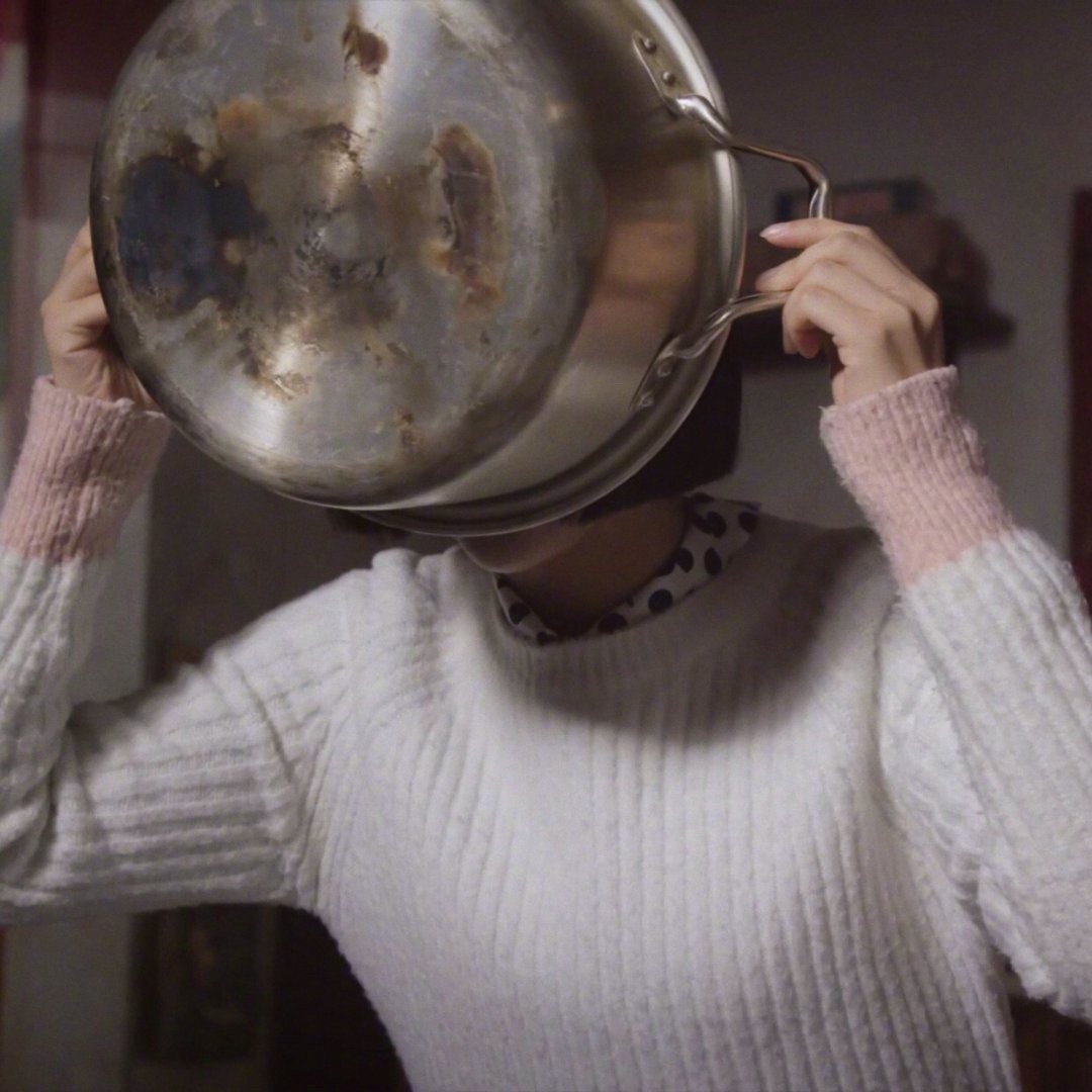 干饭人专用的微信头像