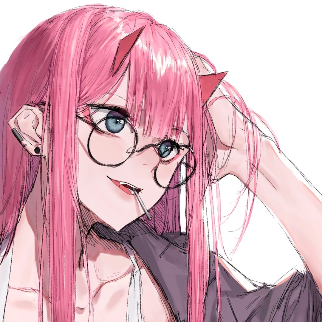 国家队02微信头像