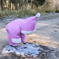 沙雕拜年微信表情包