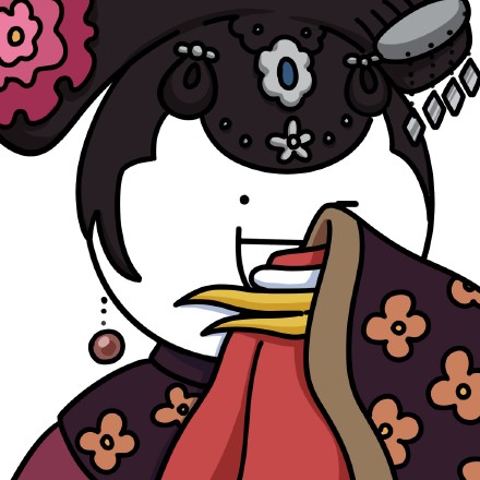 甄嬛传沙雕微信头像