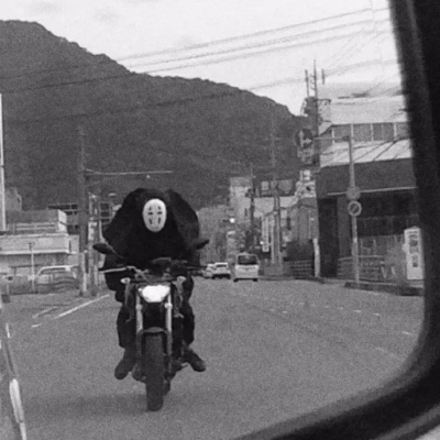 热门搞怪沙雕有趣个性微信头像